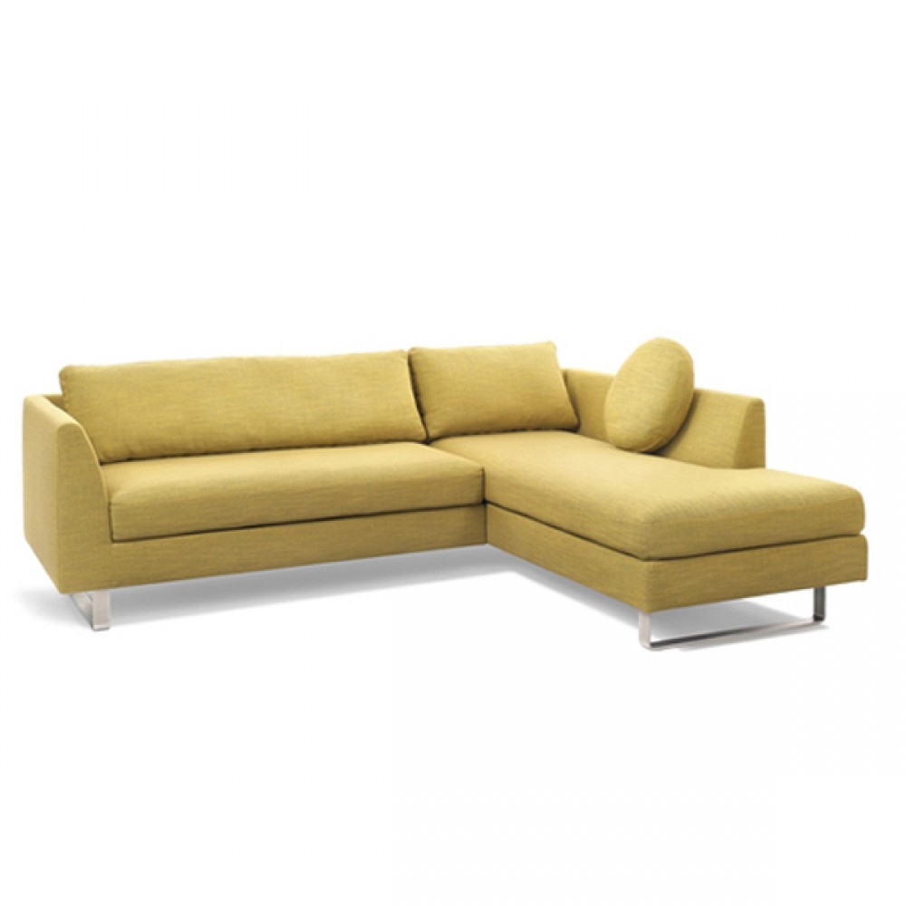 Sofa góc 007S