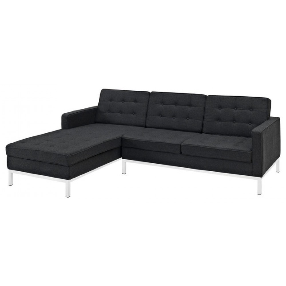 Sofa góc 013S