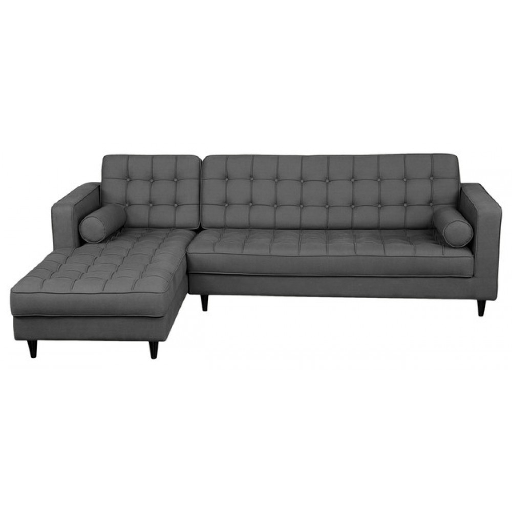 Sofa góc 014S
