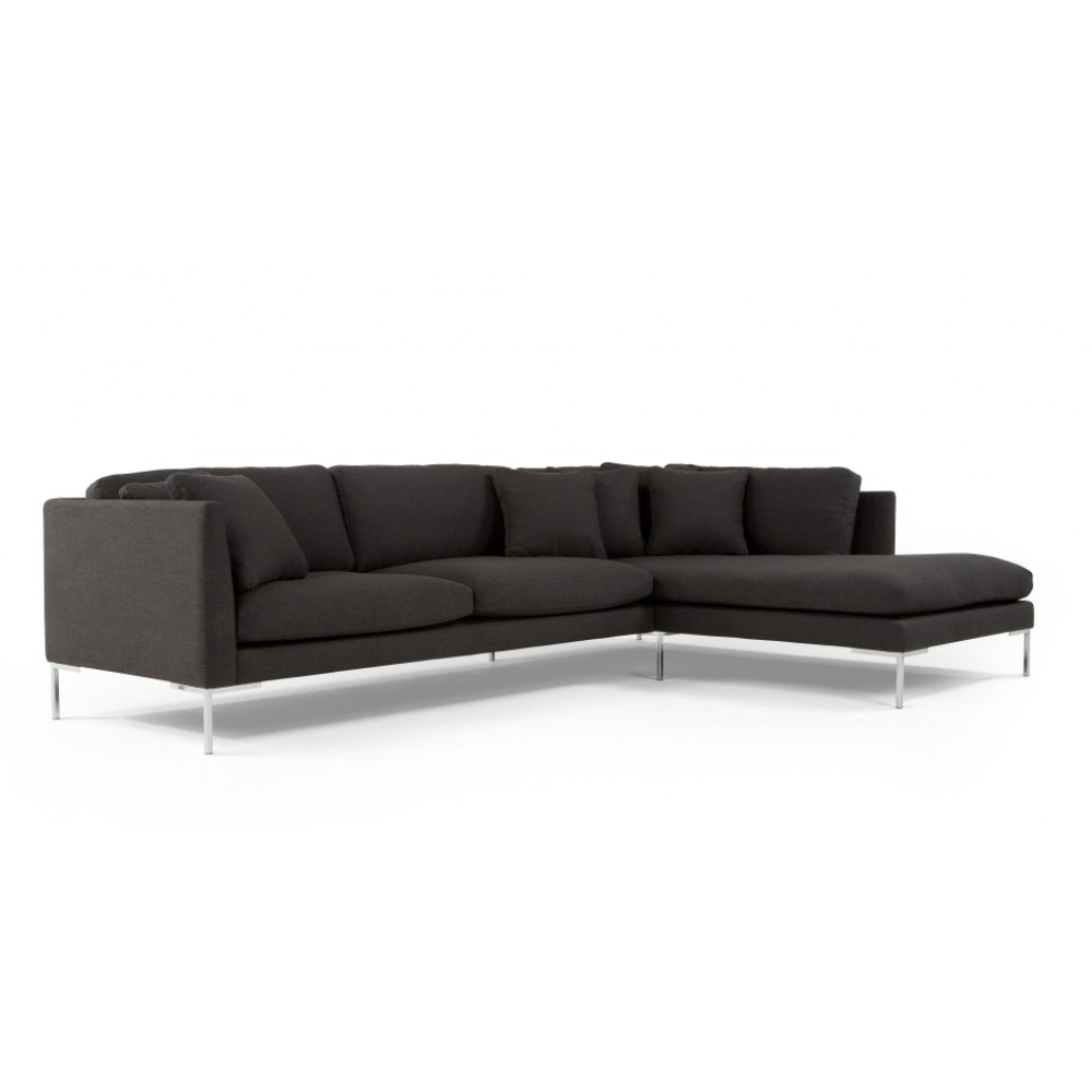 Sofa góc 016S