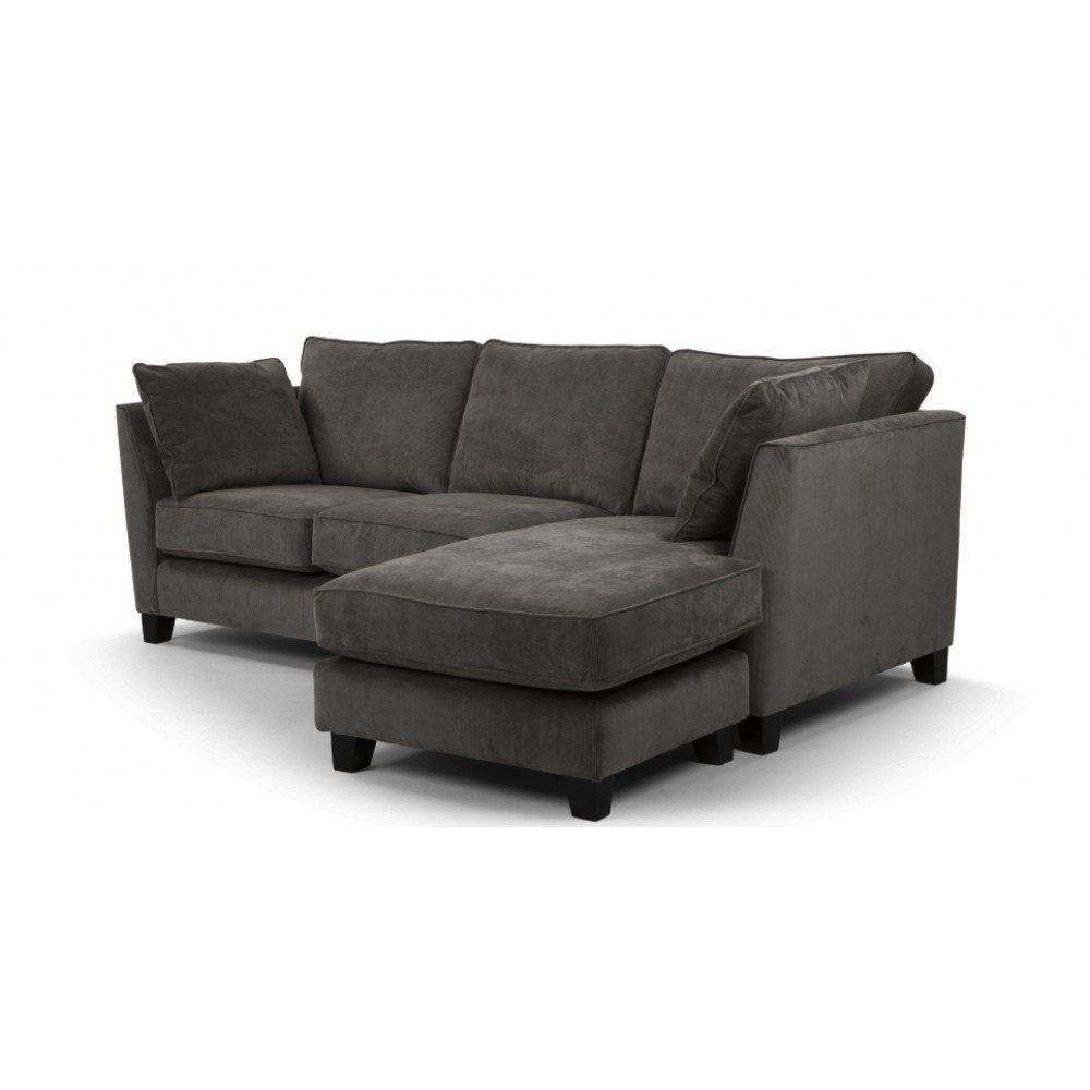 Sofa góc 019S