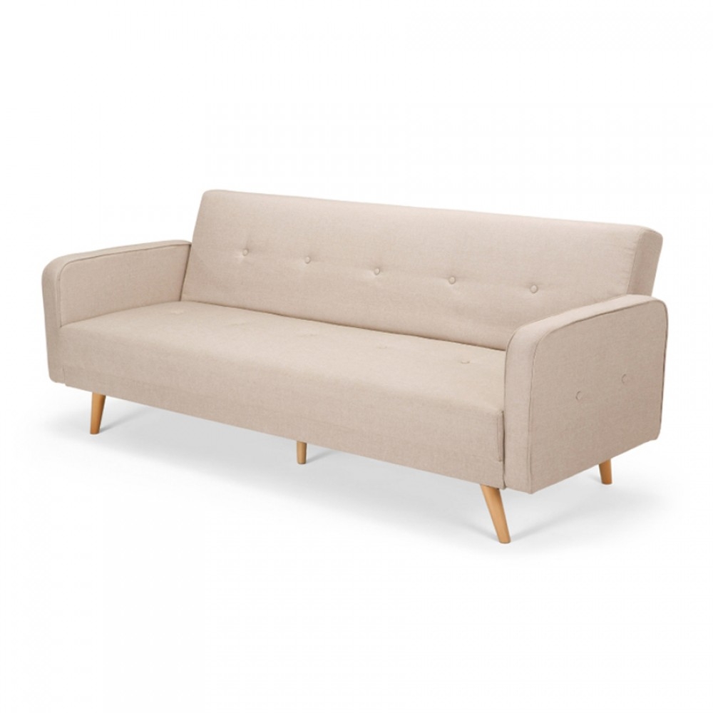 Sofa bed_Ms07