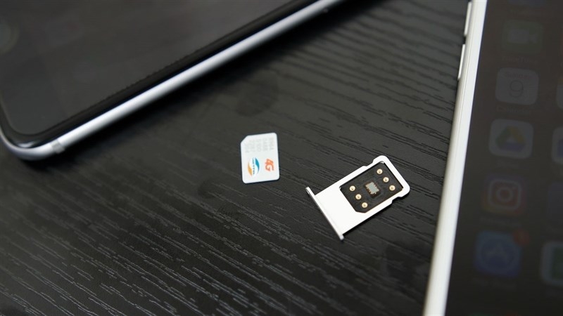 Cách sửa lỗi iPhone Lock xài SIM ghép không thể Active (10/2017)
