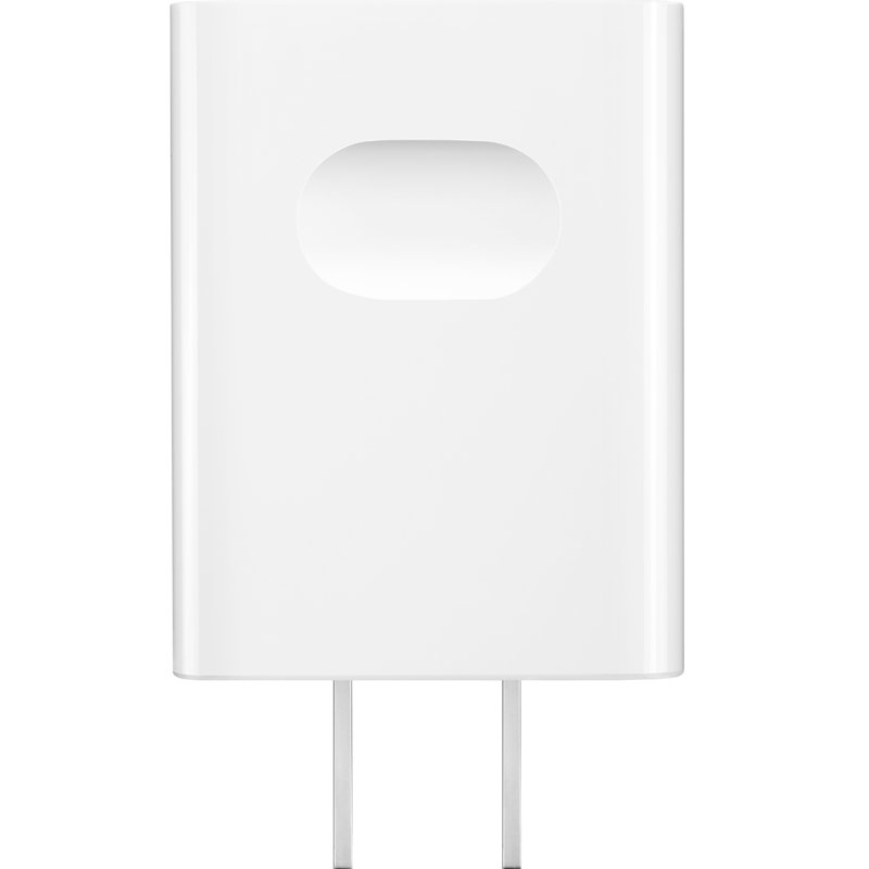 Củ Sạc Nhanh Huawei 18W Quick Charge 2.0 9V-2A ZIN Chính Hãng