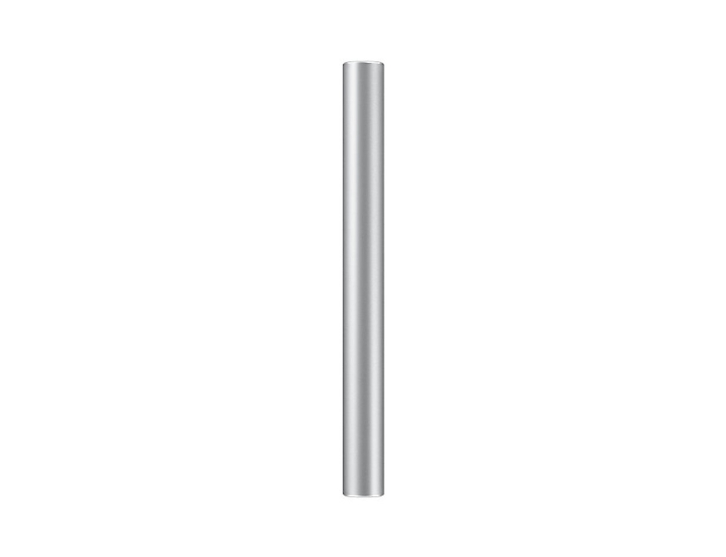Pin Sạc Dự Phòng Samsung EB-P1100 10000mAh Hỗ Trợ Sạc Nhanh QC 3.0 - Hàng Chính Hãng