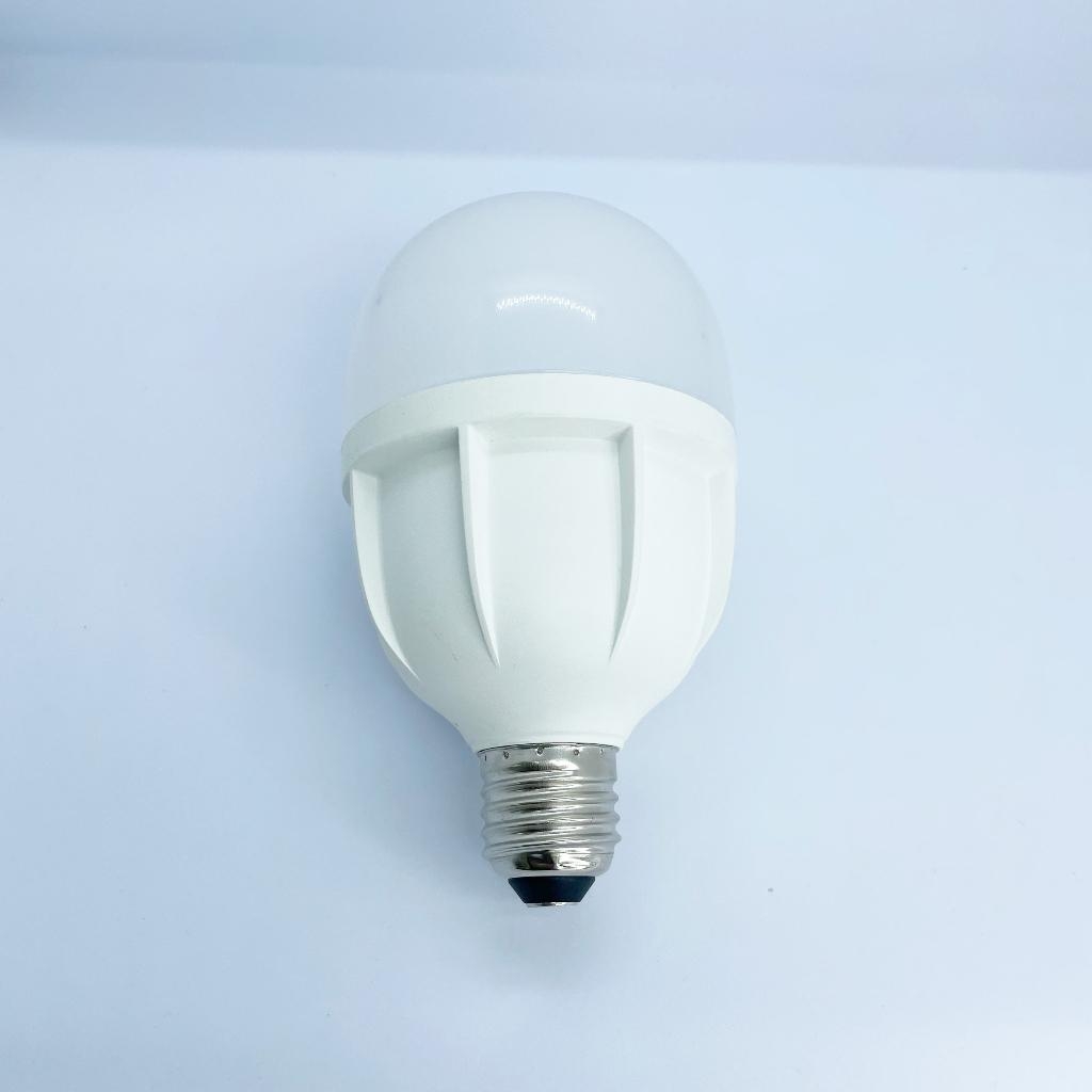 Bóng Đèn OPPLE LED Bulb Eco Save 1 High Power - Tiết Kiệm Năng Lượng - Hiệu Suất Cao