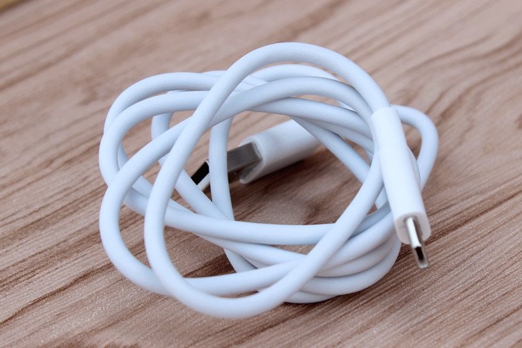 Cáp Sạc Nhanh Type-c Huawei Chính Hãng