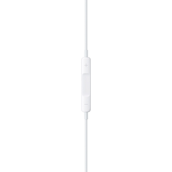 Tai Nghe iPhone 13 Pro Max - Chính Hãng