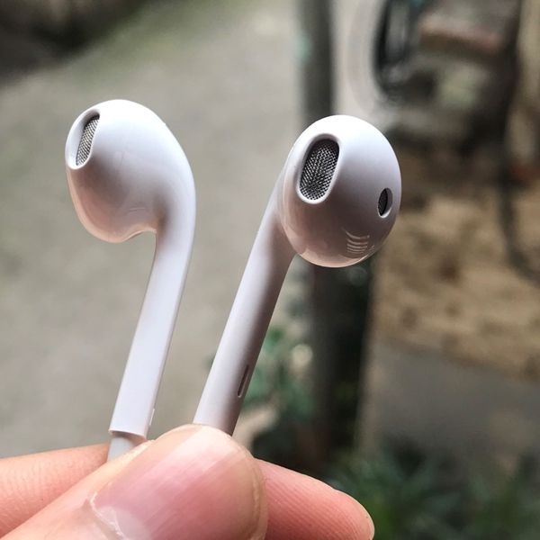 Tai Nghe Oppo Reno2/ Reno2F - Jack USB-C - Hàng Chính Hãng - Fullbox