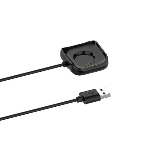 Đế Sạc Oppo Watch 41mm - Hàng FullBox Chính Hãng