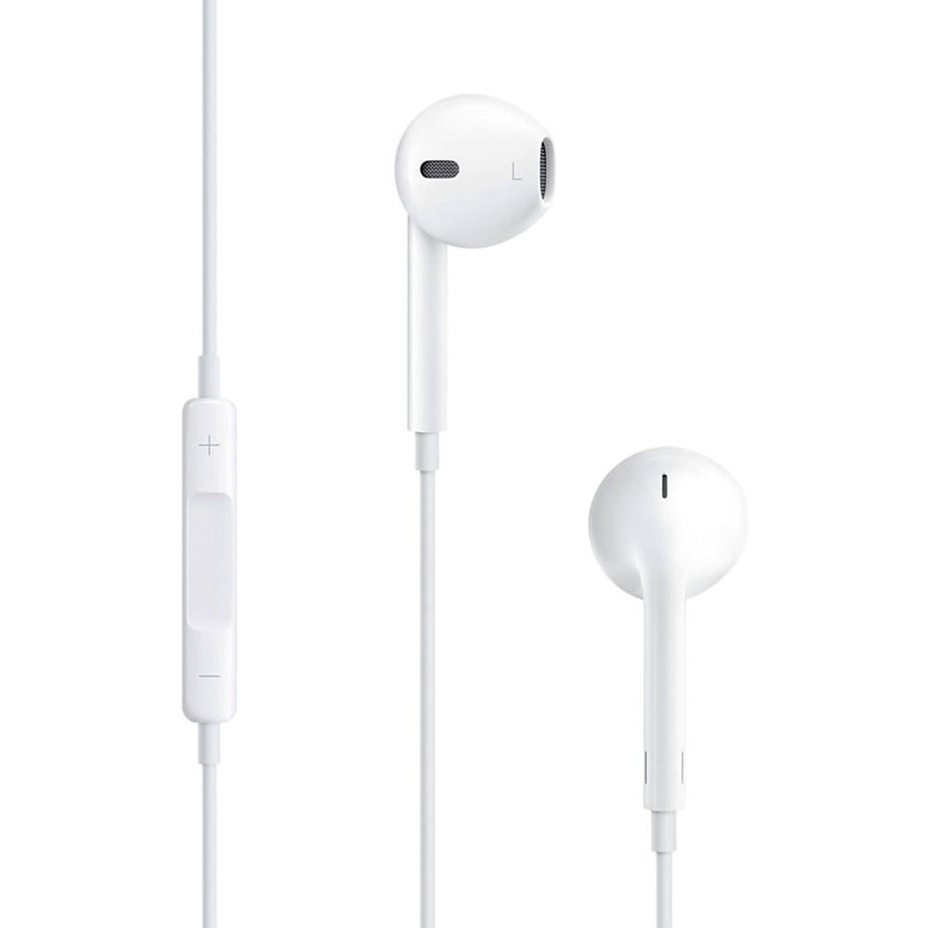 Tai Nghe IPhone 6/6 Plus Chính Hãng
