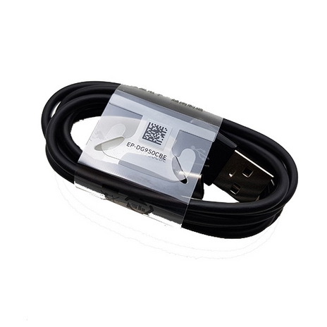 Cáp USB Type-C Samsung Note8 Chính Hãng