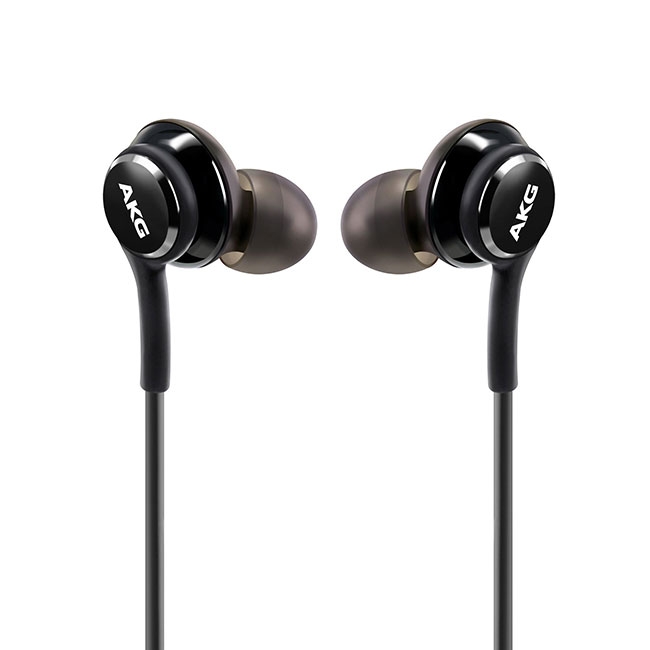 Tai nghe Samsung AKG S10  Hàng Chính Hãng