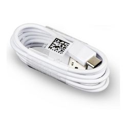 Bộ sạc cáp Samsung A9 Chính Hãng