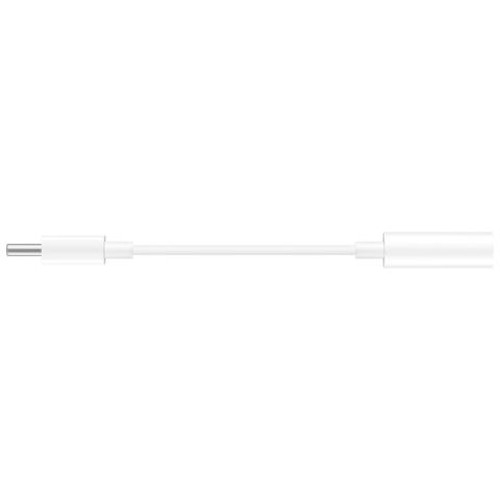 Đầu chuyển cổng Micro USB to USB Type C Huawei chính hãng