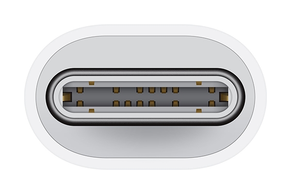 Cáp Sạc iPhone 15 Pro Max/ iPhone 15 Pro Bọc Dù Chân Cắm Type-C 60W 1M