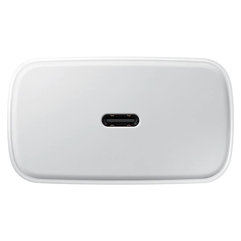 Cốc Sạc Nhanh Samsung Galaxy S20 Ultra - Hàng Chính Hãng