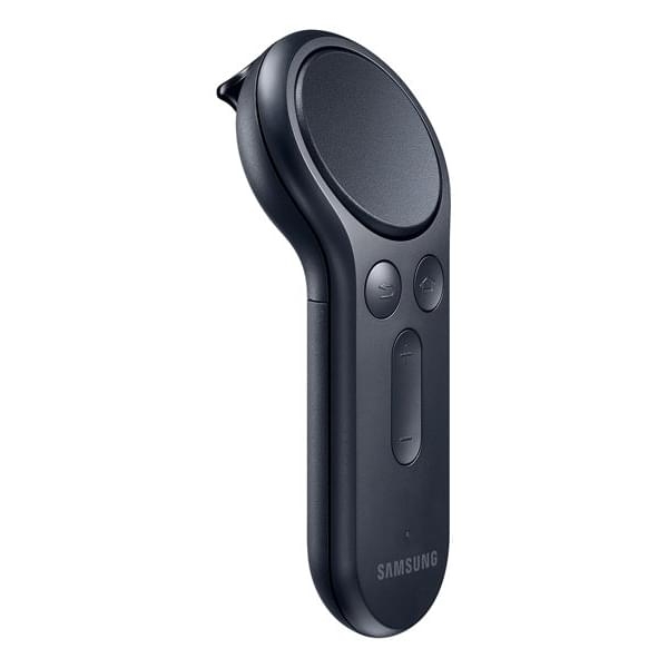 Kính Thực Tế Ảo Gear VR with Controller (Thế hệ 3)