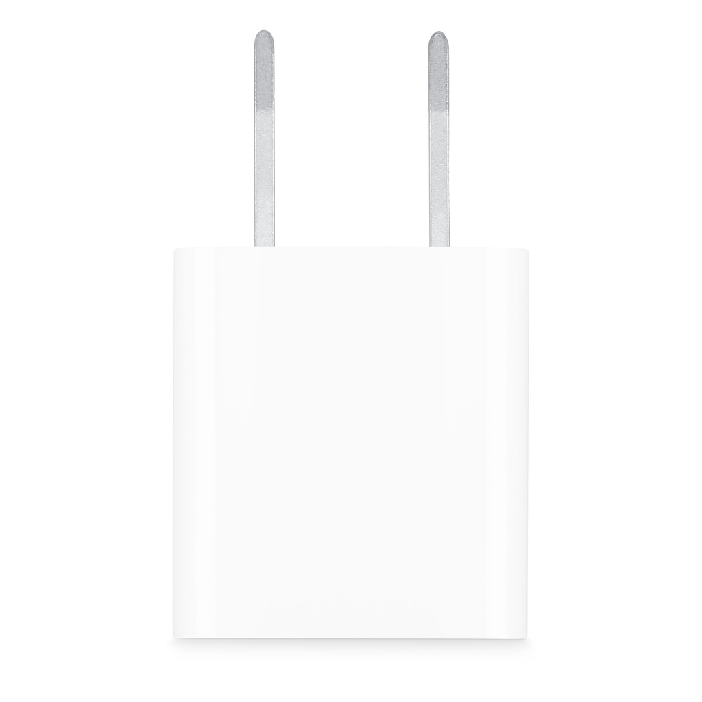 Củ Sạc Iphone Xs Max Chính Hãng