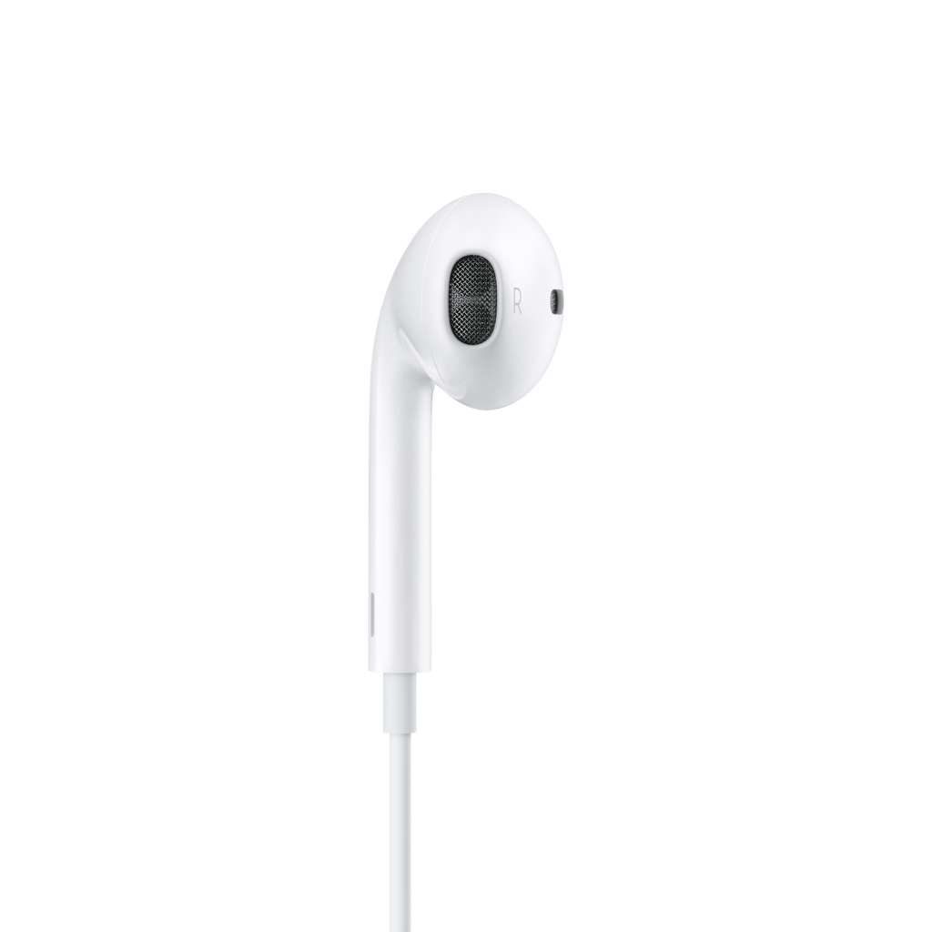 Tai Nghe iPhone 16 Pro Max - Chính Hãng