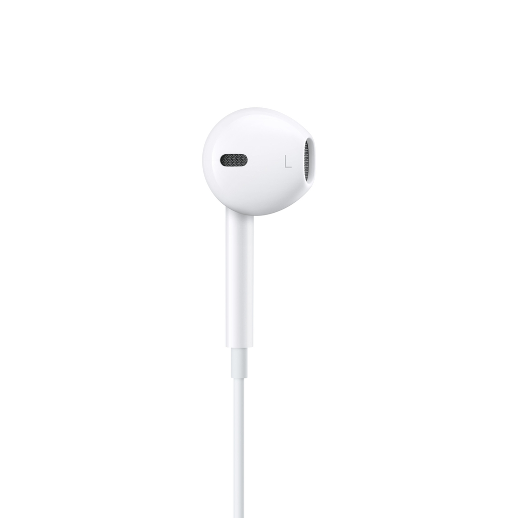 Tai Nghe iPhone 16 Pro Max - Chính Hãng