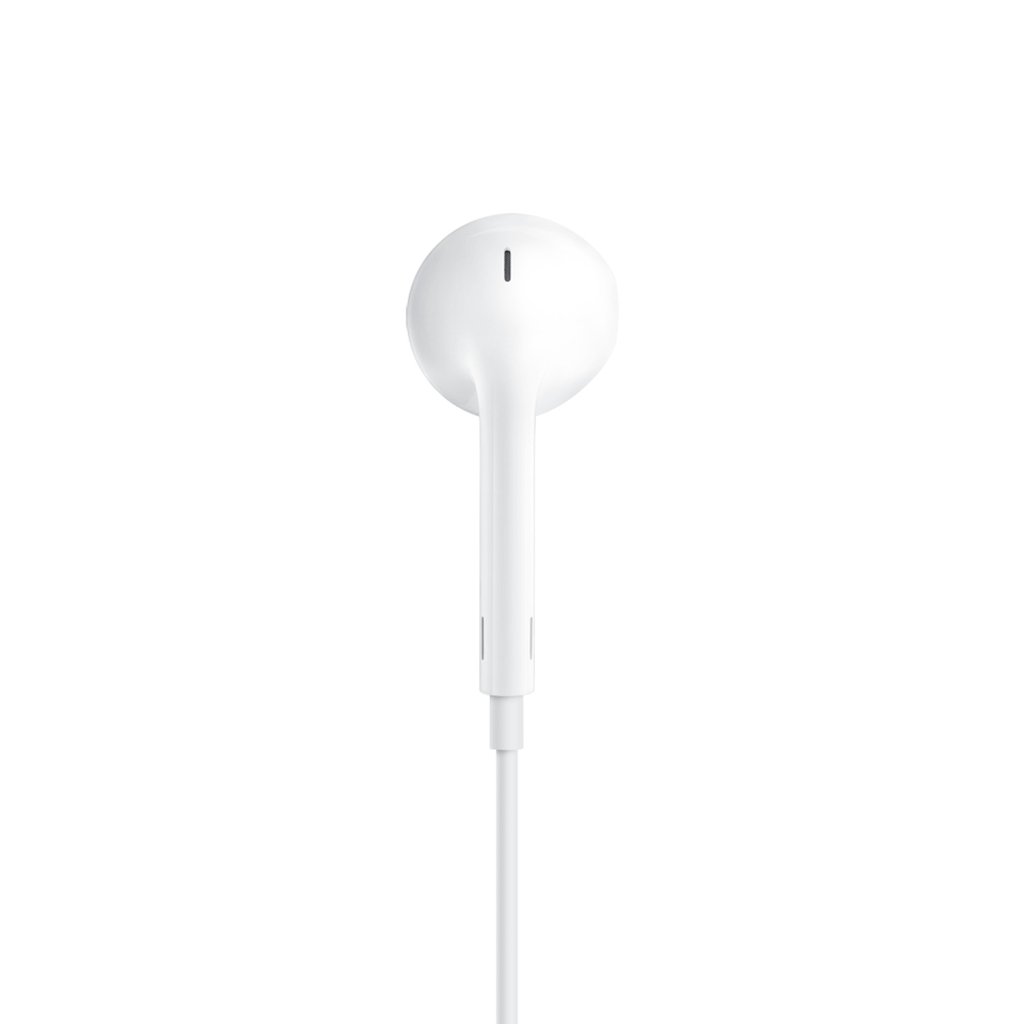 Tai Nghe iPhone 16 Pro Max - Chính Hãng