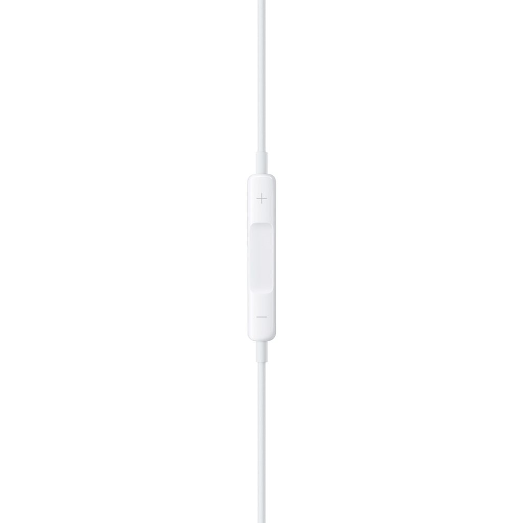 Tai Nghe iPhone 16 Pro Max - Chính Hãng