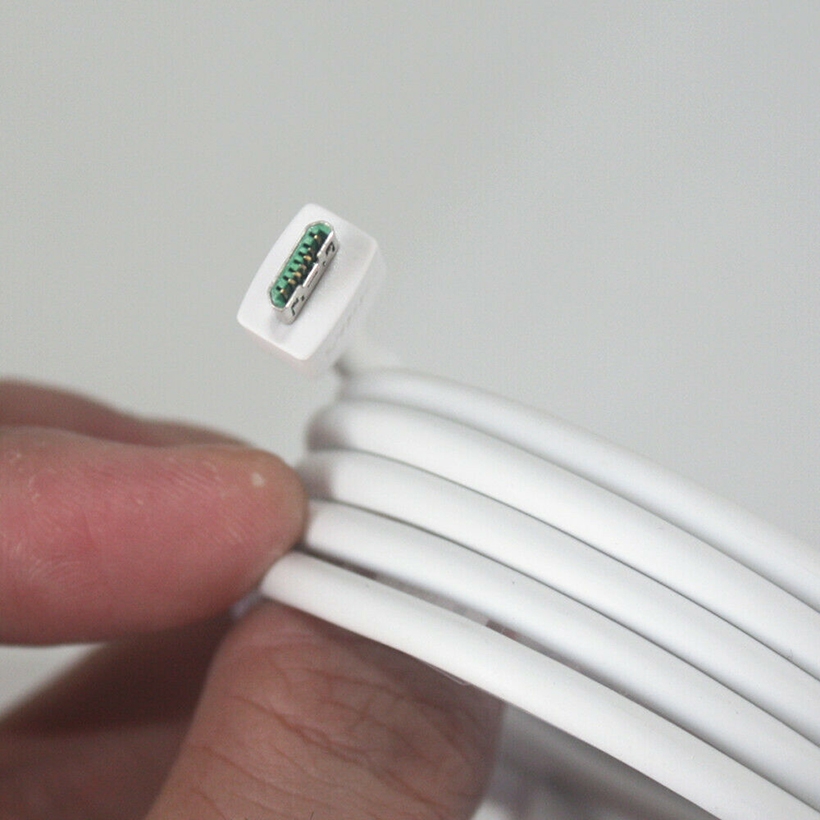 Bộ Sạc Nhanh OPPO F11/F11 Pro VOOC 3.0 20W - Cáp Micro-USB 7 PIN- Chính Hãng