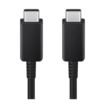 Cáp Sạc Siêu Nhanh Samsung 45W Chuẩn PD Cho Samsung - Hàng Chính Hãng