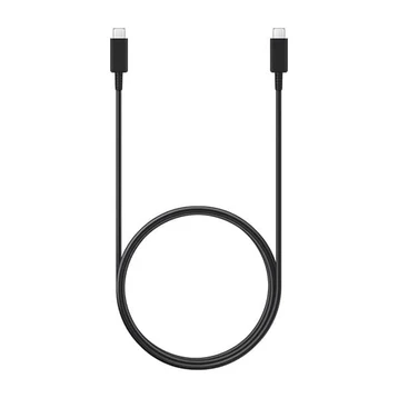 Cáp Sạc Siêu Nhanh Samsung 45W Chuẩn PD Cho Samsung - Hàng Chính Hãng