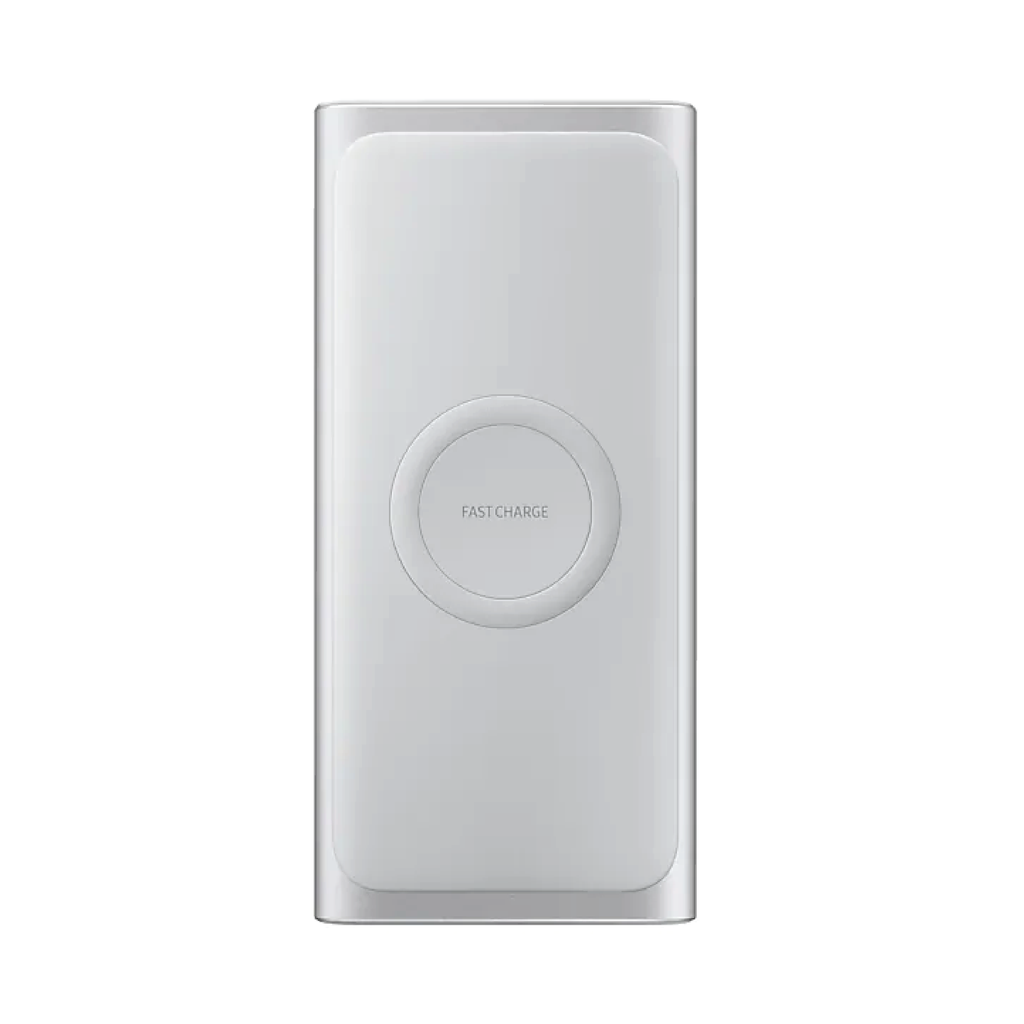 Pin dự phòng không dây Samsung Wireless Charger EB-U1200