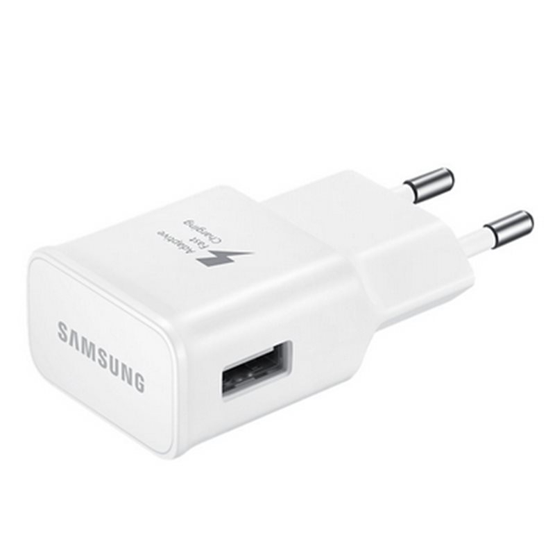 Bộ Cáp Sạc Samsung A3/A5/A7 - 2016 Chính Hãng