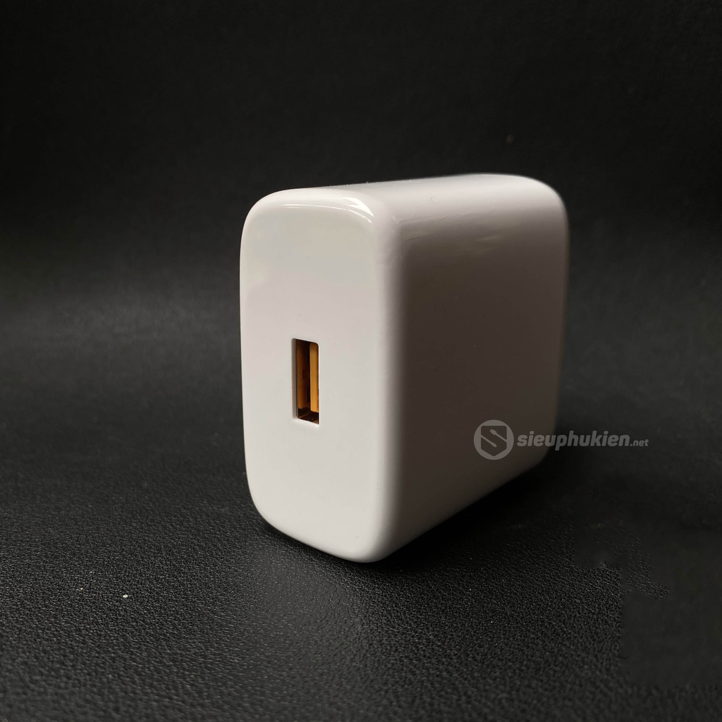 Bộ Sạc Nhanh OPPO Find X2 / X2 Pro Super VOOC 2.0 65W - Cáp USB-C Chính Hãng