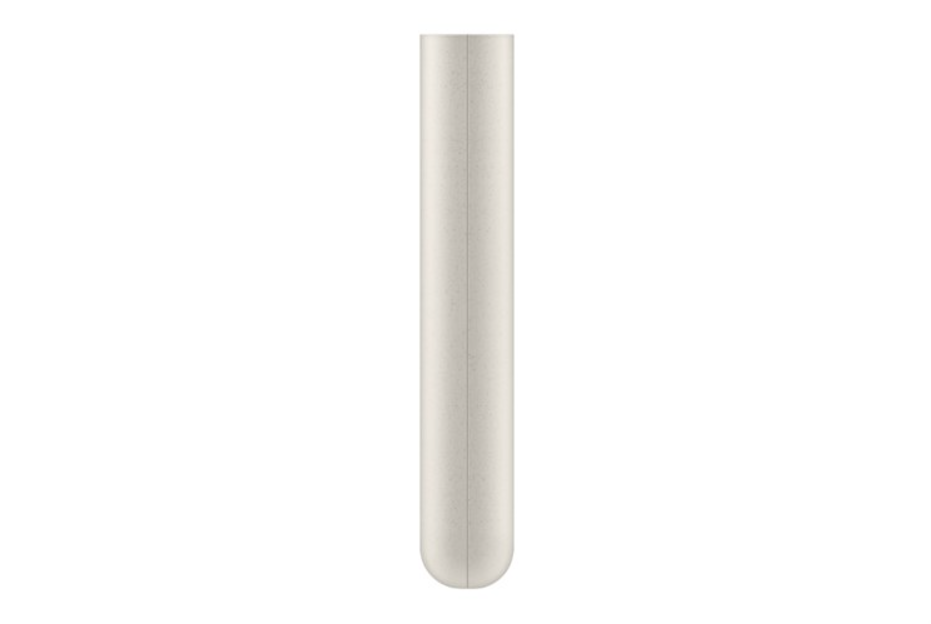 Pin sạc dự phòng 20000mAh Type C PD 45W Samsung EB-P4520