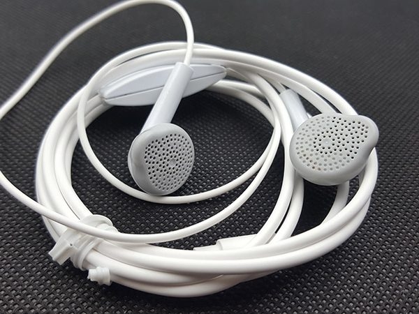Tai nghe samsung J6 chính hãng