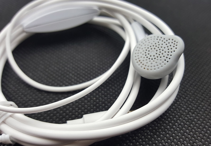 Tai nghe samsung J6 chính hãng