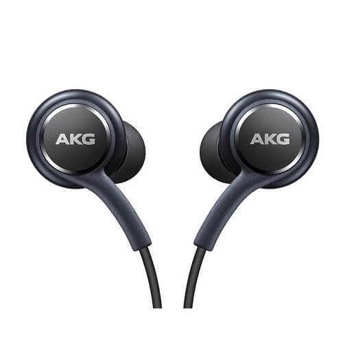 Tai nghe Samsung AKG S10  Hàng Chính Hãng