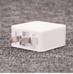Bộ Cáp Sạc Oppo A74 ZIN - Chính Hãng
