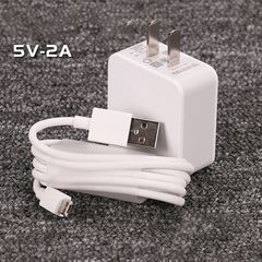 Bộ Cáp Sạc Oppo A74 ZIN - Chính Hãng