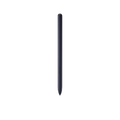 Bút S Pen Samsung Galaxy Tab S7 / S6 Lite - Hàng Chính Hãng - Màu Đen