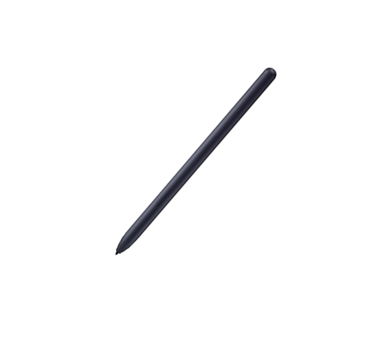 Bút S Pen Samsung Galaxy Tab S7 / S6 Lite - Hàng Chính Hãng - Màu Đen