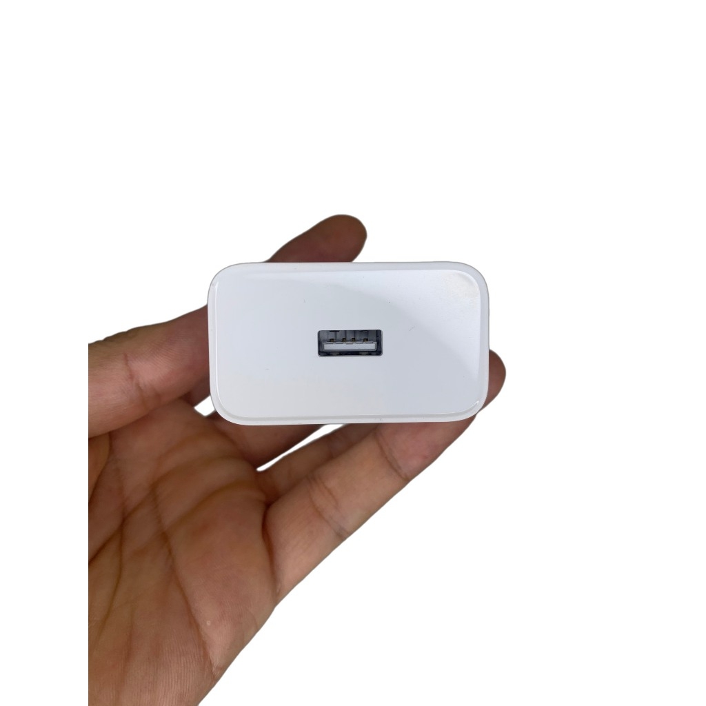 Adapter Sạc Siêu Nhanh Super VOOC 3.0 100W Cho Realme GT Neo 3 / GT 2 Pro