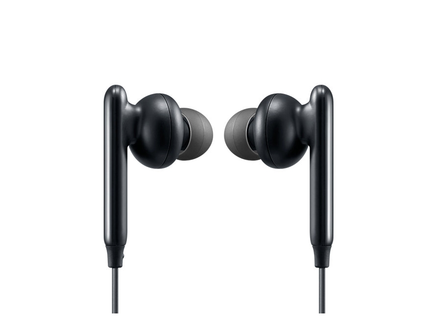 Tai nghe Samsung U Flex Chính Hãng