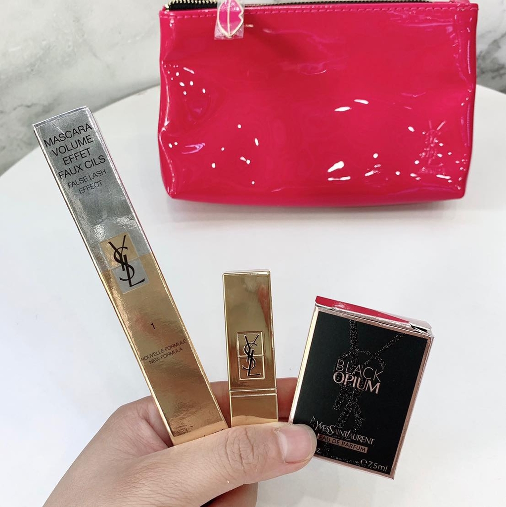 ysl false lash mascara