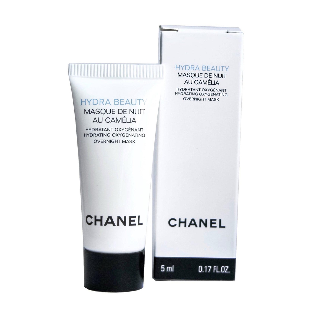 Huyencute Cơ hội hiếm các chị em mua nhanh ạ CHANEL LẦN ĐẦU RA MẮT VI CHẤT DƯỠNG ẨM HYDRABEAUTYMICROSERUM MINI SAMPLE 5ML GIÁ 100kTuýp Với vi tinh chất dưỡng ẩm #46 Huyencute Cơ hội hiếm các chị em mua nhanh ạ CHANEL LẦN ĐẦU RA MẮT VI CHẤT DƯỠNG ẨM HYDRABEAUTYMICROSERUM MINI SAMPLE 5ML GIÁ 100kTuýp Với vi tinh chất dưỡng ẩm