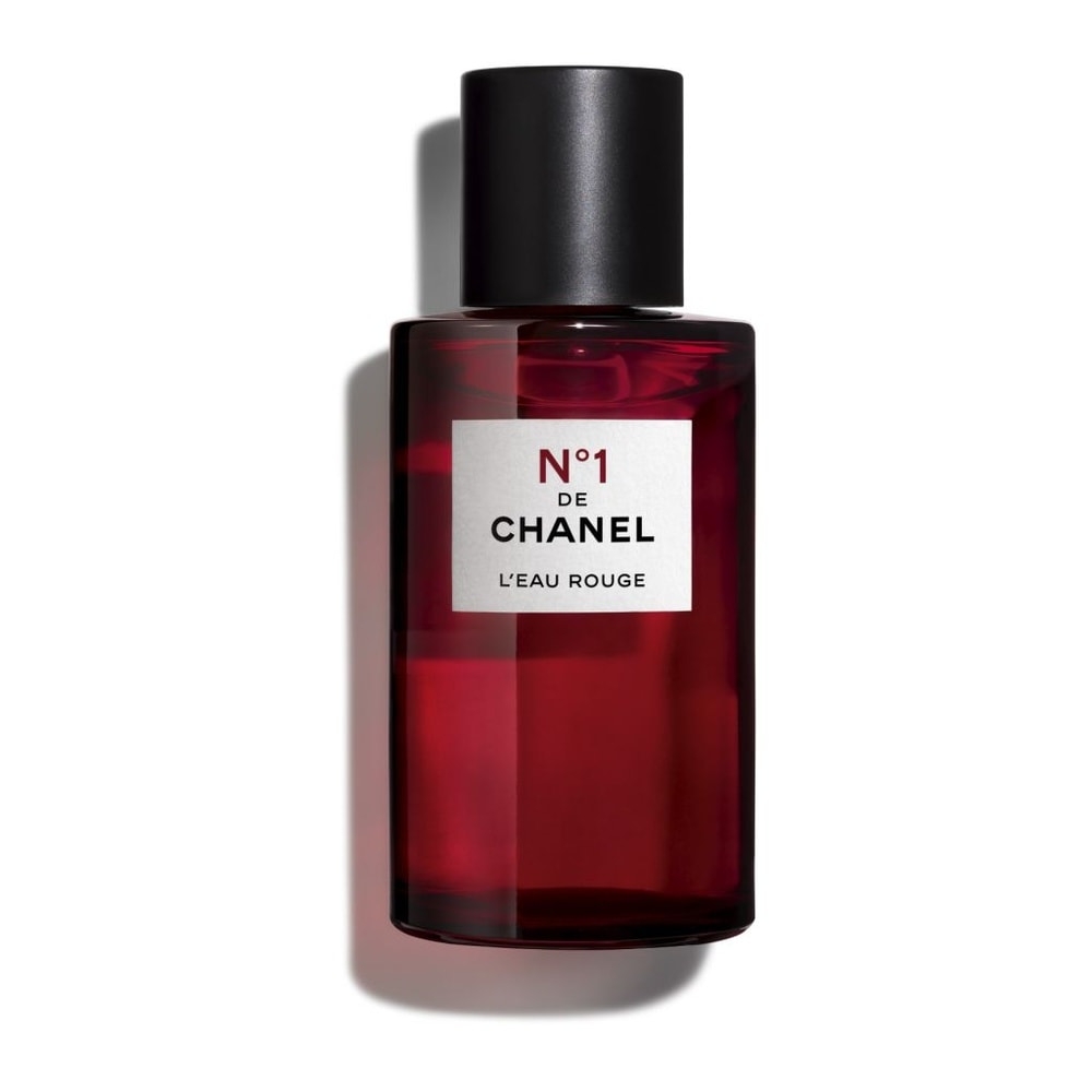 Tổng hợp 58 về chanel no 1 serum cdgdbentreeduvn #8 Tổng hợp 58 về chanel no 1 serum cdgdbentreeduvn