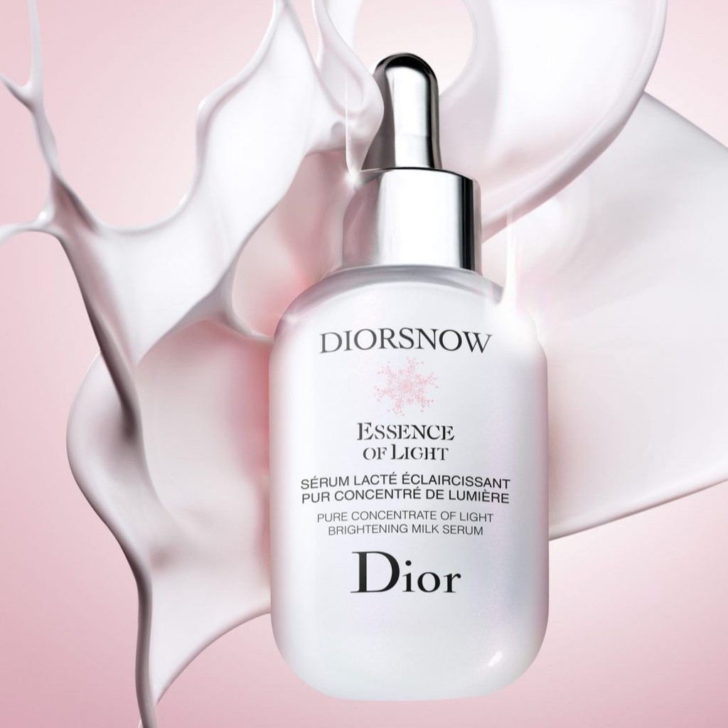 Diorsnow Ultimate UV Shield Tone Up Tinted Brightening Emulsion DIOR #20 Diorsnow Ultimate UV Shield Tone Up Tinted Brightening Emulsion DIOR