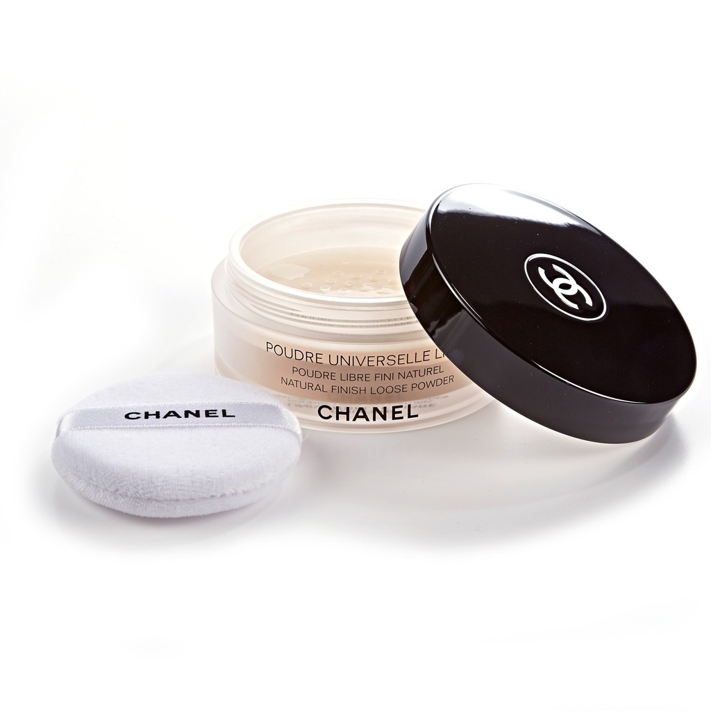 Lịch sử giá Phấn phủ bột Chanel Poudre Universelle Libre tone 102030 cập nhật 72023 BeeCost #37 Lịch sử giá Phấn phủ bột Chanel Poudre Universelle Libre tone 102030 cập nhật 72023 BeeCost