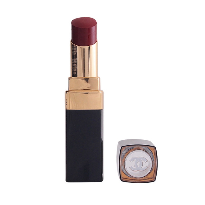 Amazoncom  Chanel Rouge Coco Flash Lipstick  106 Dominant Lipstick Women  01 oz  Beauty  Personal Care