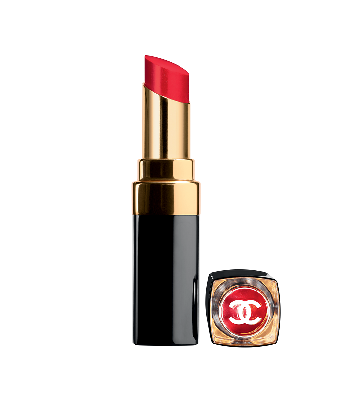 Cập nhật với hơn 53 về son chanel rouge coco flash mới nhất   cdgdbentreeduvn